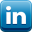 Connect with Software Pursuits on LinkedIn